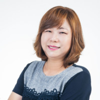 이연미