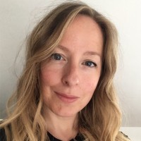 Liz Davenport