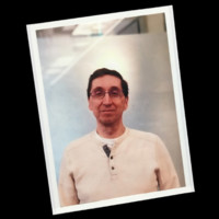 John Serna