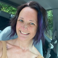 Amanda Cranston