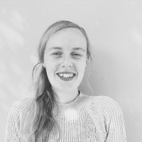 Katrine Sofie Jepsen