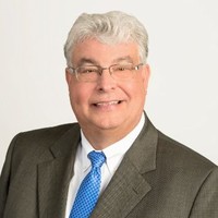 Ken Oliver