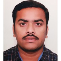 Jegan Konar Govindan