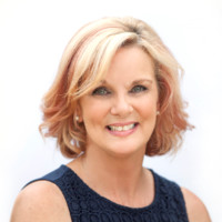 Dee Johnston