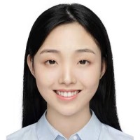 Krystal li
