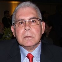 João Fernandes