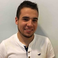 Ludovic Gaudreau
