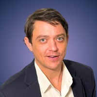 Nick Summers