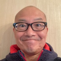 Yoshitaro Kawai