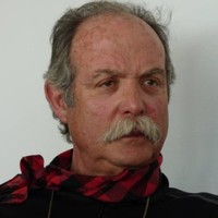 TONI ROYO
