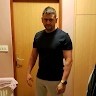 Petar Piljić