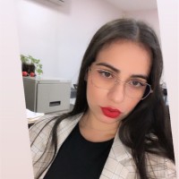Yolani Ramos Avila
