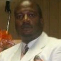 Thomas Williams