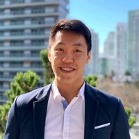 Simon Fang
