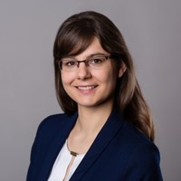 Sina Reichelt