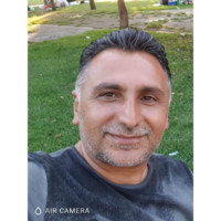 Cafer Çam