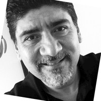Richard Filiniche