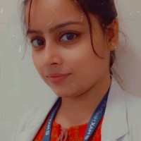 Anshu Kumari