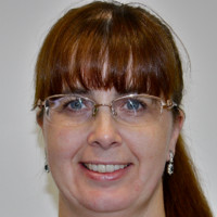 Sue Ball