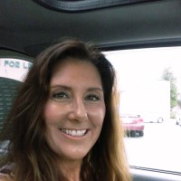 LeAnne Rich