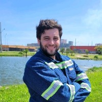 Rodrigo Cotrim