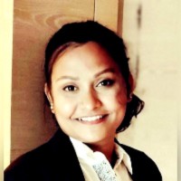 Shrestha Nath