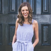 Emily White