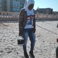 Bukky Lawal
