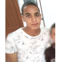 Brahim Merini
