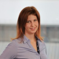 Bojána Nagy