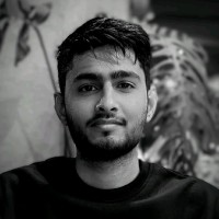 Rishabh Khandelwal
