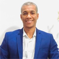 Daniel De Carvalho Soares