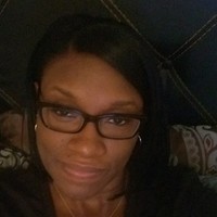 Sonia Willis