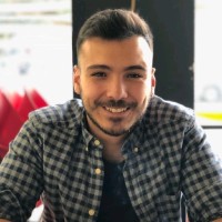 Ricardo Faria