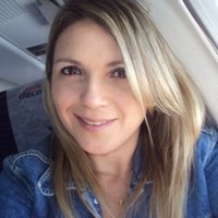 Ana Paula Souza