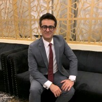 Zohaib Nawaz