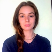Valentina Daici