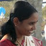 Srilatha Tg