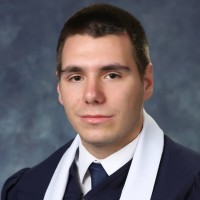 Kiril Tofiloski