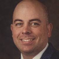 Mike Schwalm