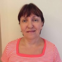 Sonia Conway
