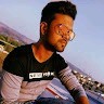 Dilshad Ansari