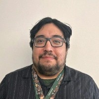 Jonathan Carrizales