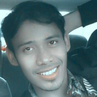 Nugraha Yogi