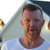 Peter Modig