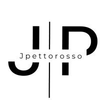 Joseph Pettorosso