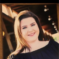 Payton Hostetler