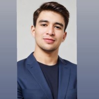 Daniel Valverde