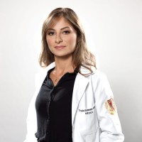 Thaís Estevam Bruno