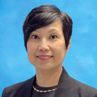 Ruth Carlos